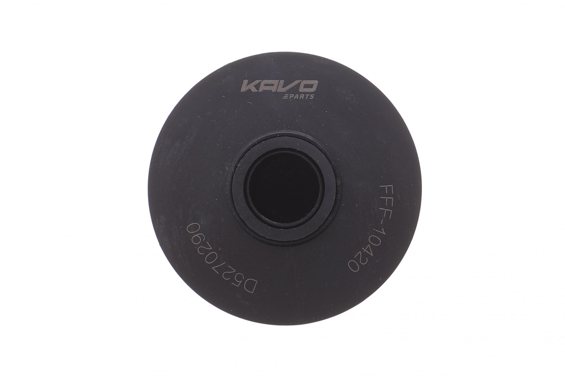 FFF10420 KAVO PARTS